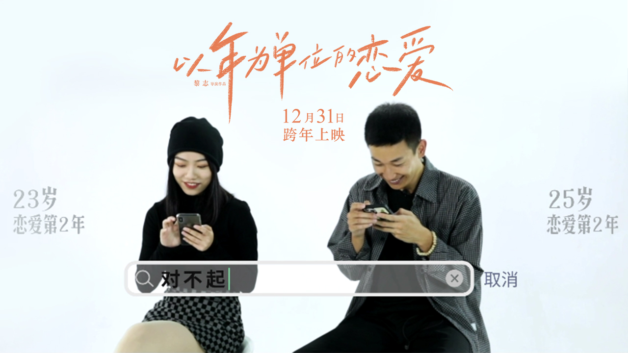 1638950413.jpg 1638950413.jpg