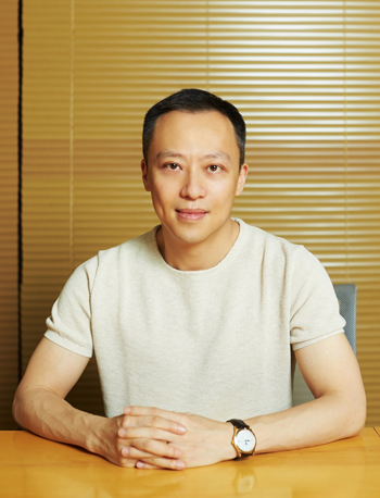 1640182265.jpg 张苗.jpg