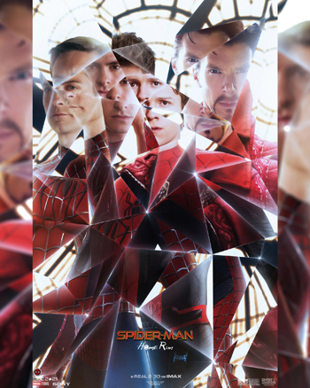 1640182966.jpeg 1640182966.jpeg