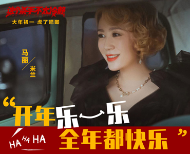 1641978831.jpg 1641978831.jpg