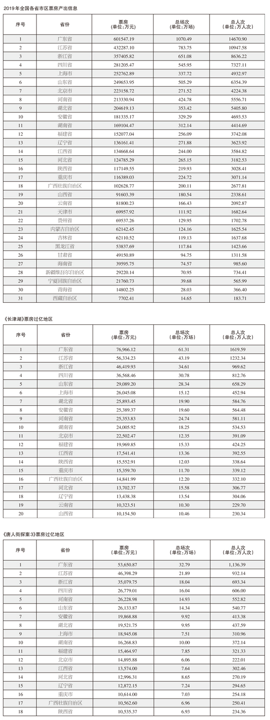 1641980315.jpg 1641980315.jpg