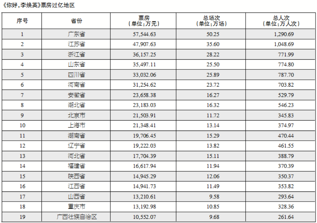 1641980382.png 1641980382.png