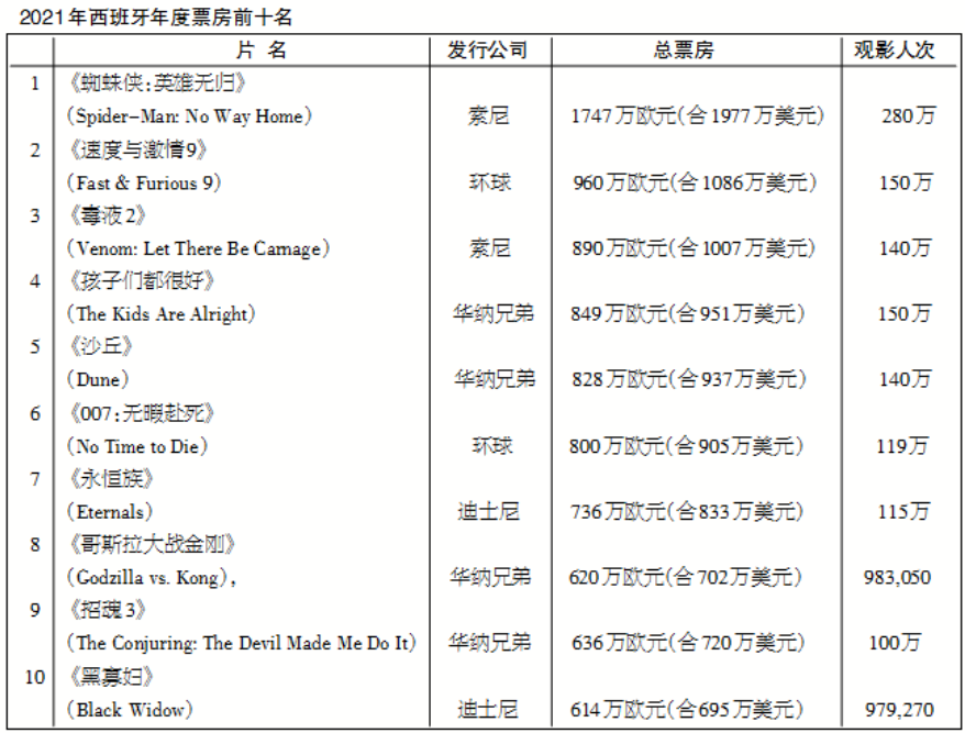 1641980660.png 1641980660.png