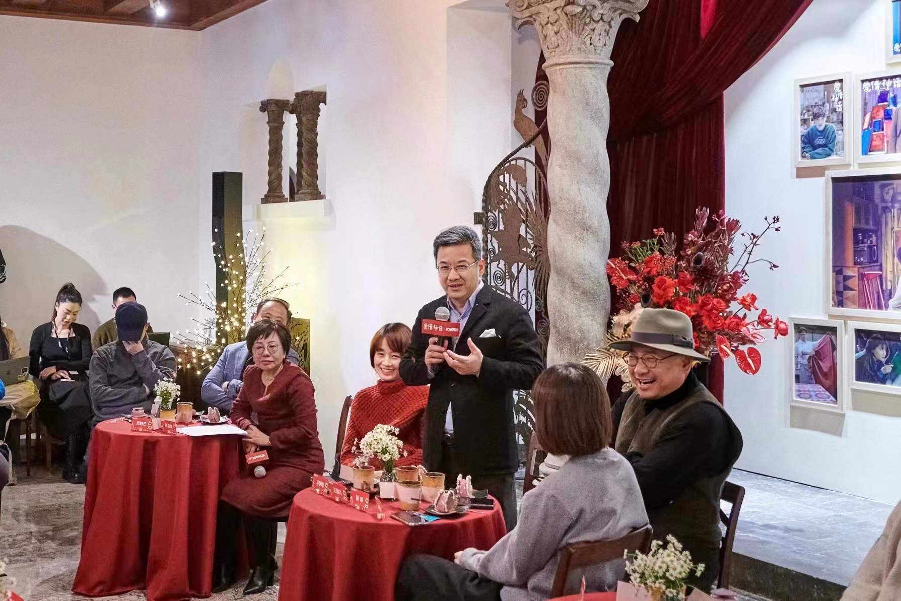 1641981153.jpg 1641981153.jpg