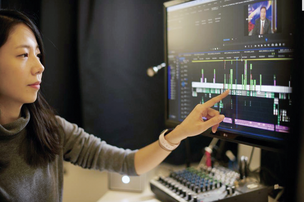 1641981407.png 1641981407.png