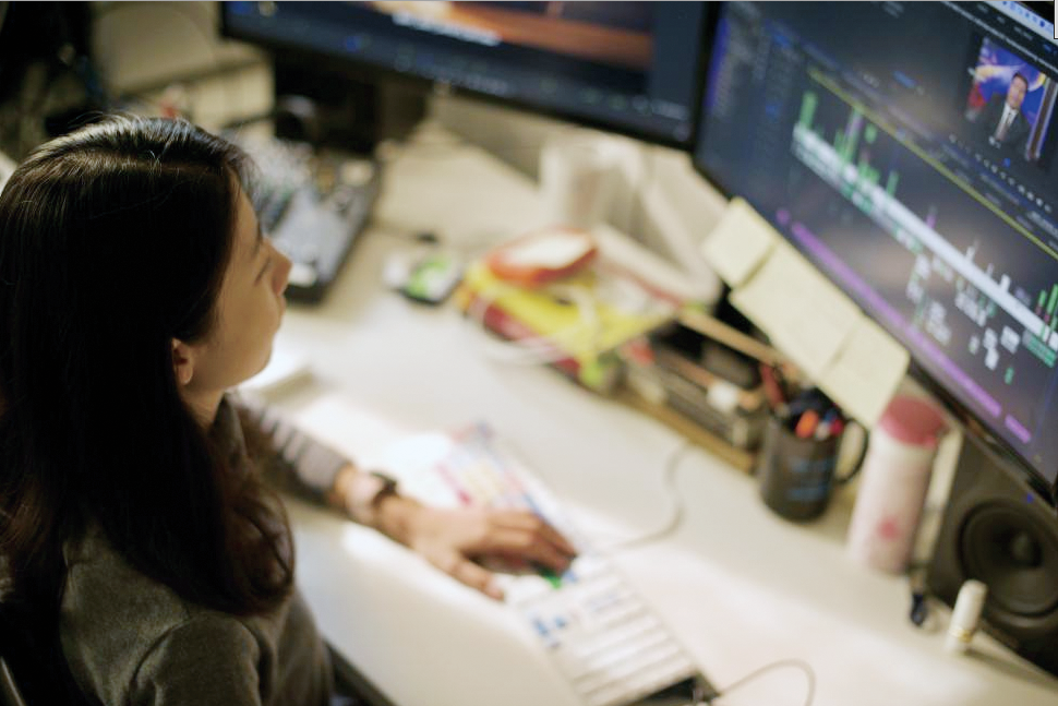 1641981443.png 1641981443.png