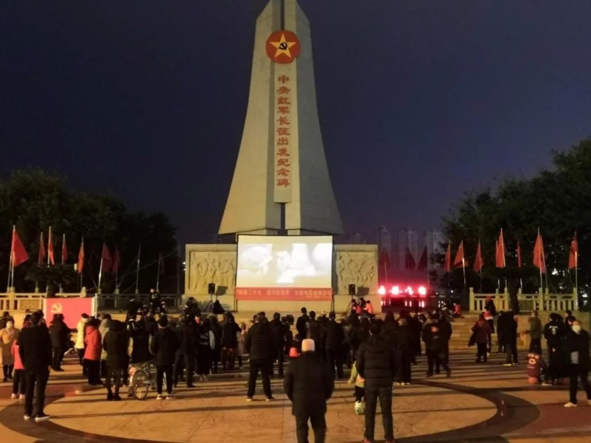 1641983953.png 1641983953.png