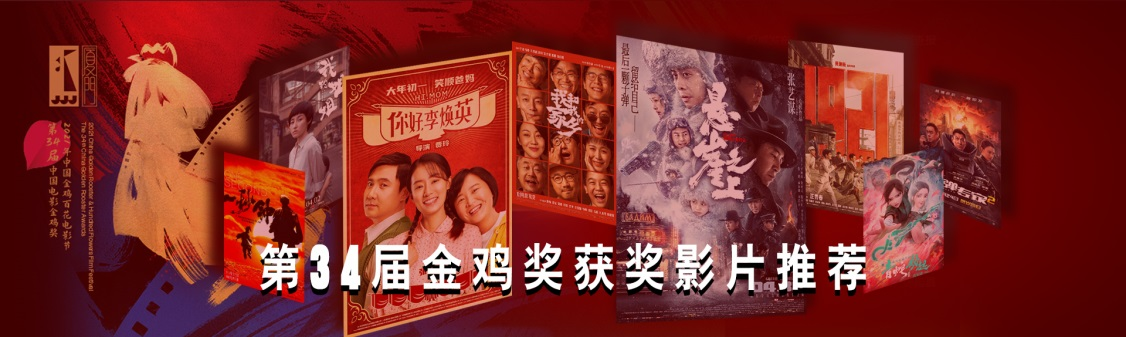 1641983988.png 1641983988.png