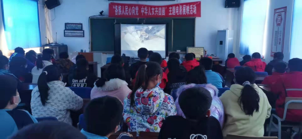 1641984014.png 1641984014.png