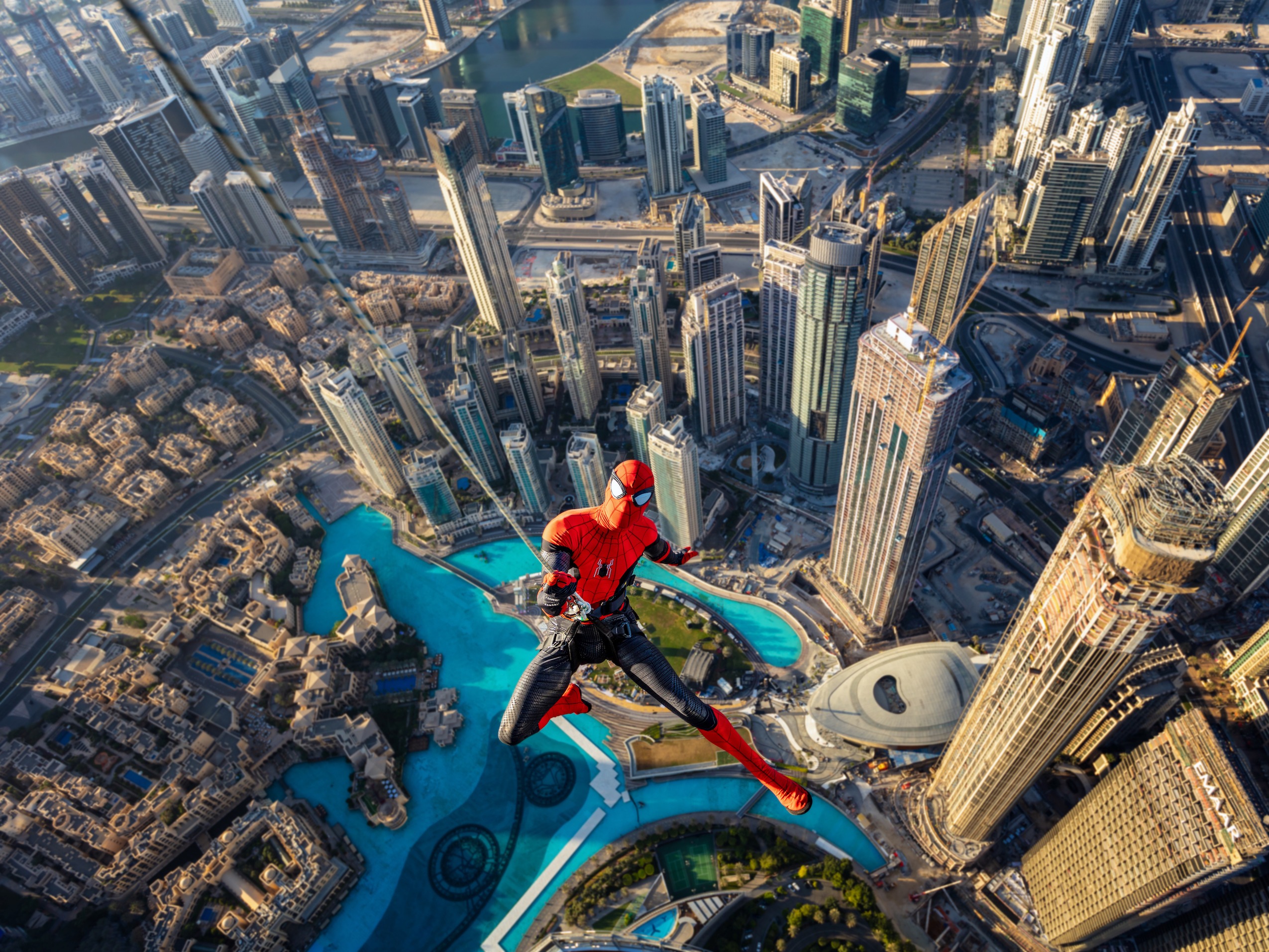 1642040497.jpeg 1642040497.jpeg