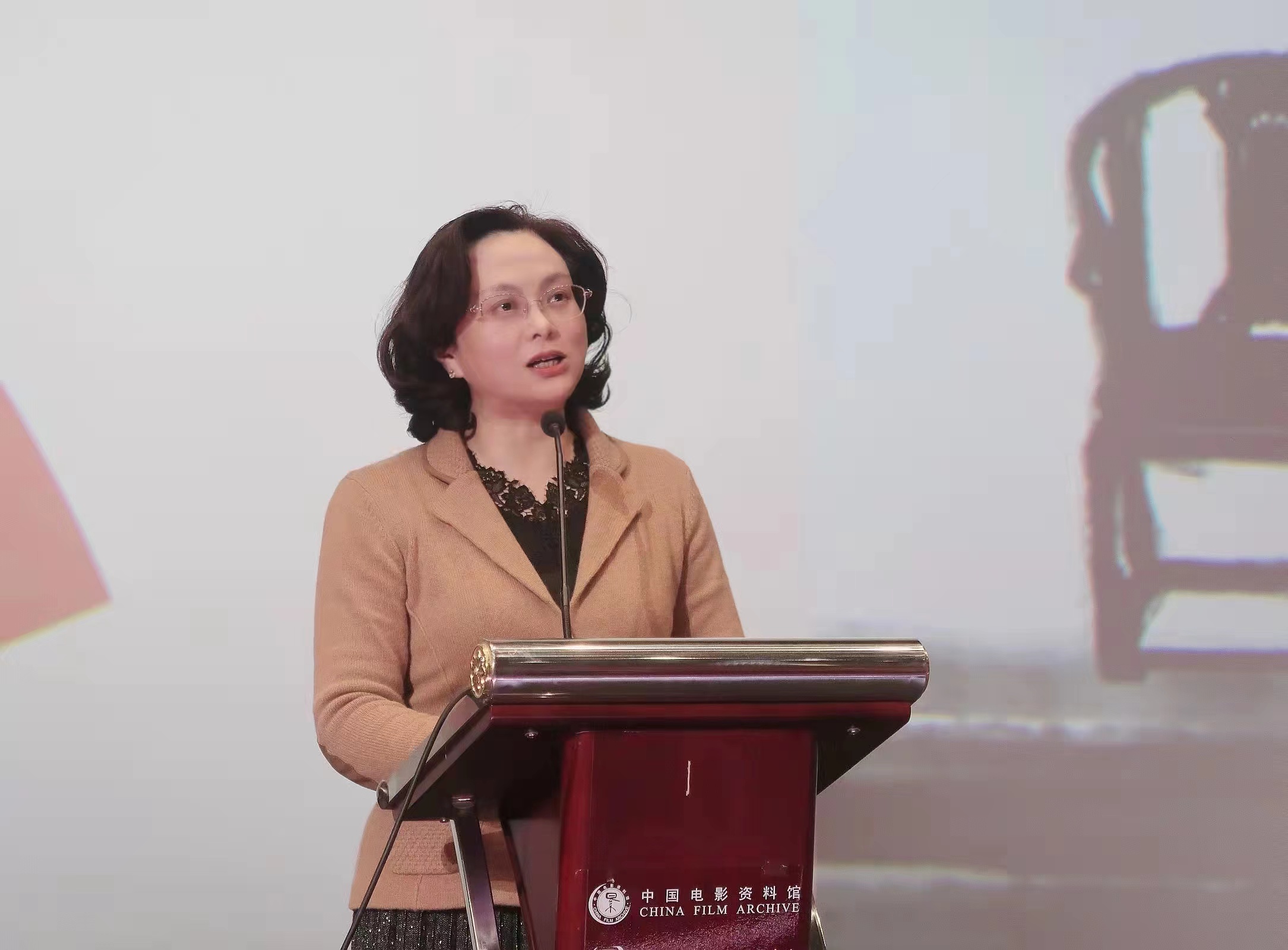 1642040957.jpeg 1642040957.jpeg