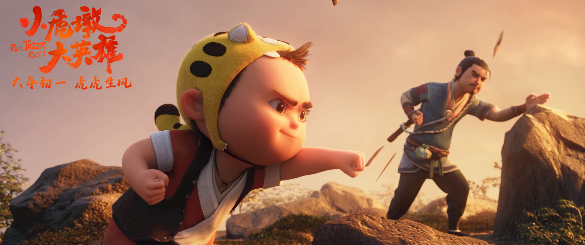 1643186088.jpg 1643186088.jpg