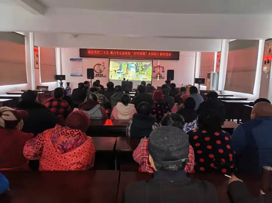 1643188422.png 1643188422.png