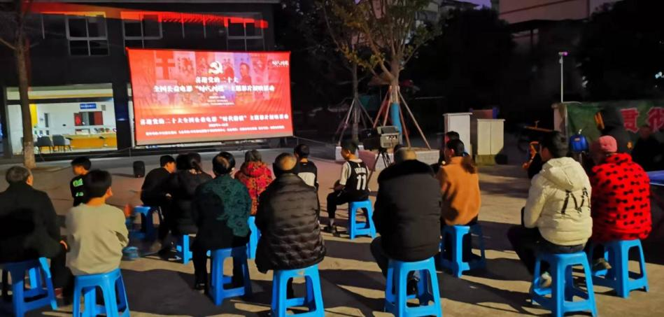 1643188485.png 1643188485.png