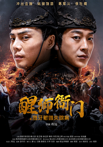 1643188727.jpg you 3.jpg