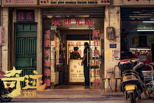 1644423373.jpg 1644423373.jpg