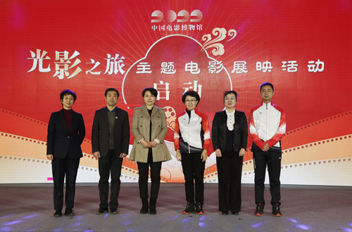 1644424486.jpg 2f6461176dd82e7857f0d80cc66d150.jpg