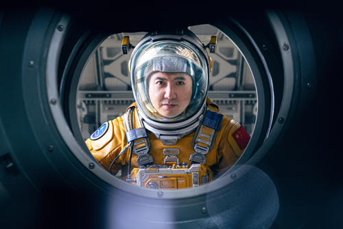 1644425076.jpeg 1644425076.jpeg