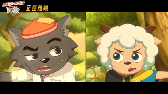 1645608680.png 1645608680.png