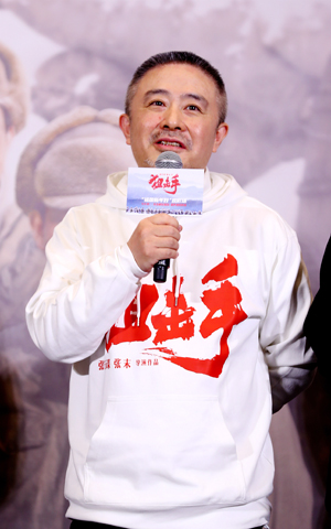 1645617584.jpg 右1.jpg