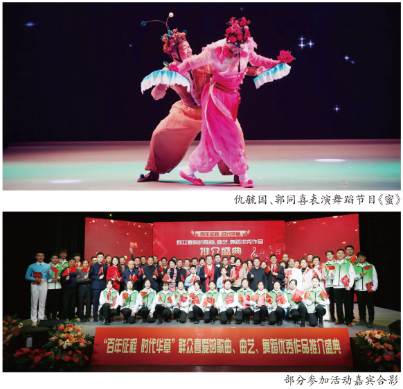 1645619260.png 1645619260.png