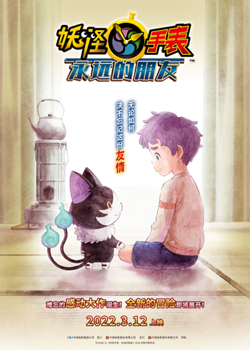 1646206746.jpg 右1.jpg