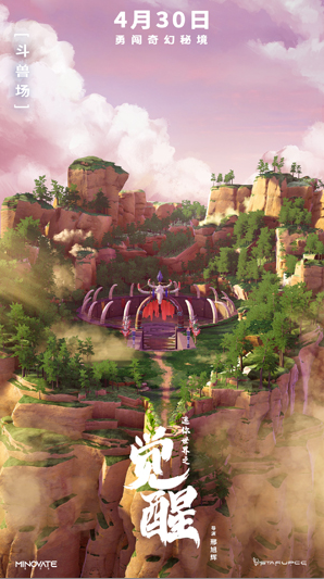 1646207000.png image.png