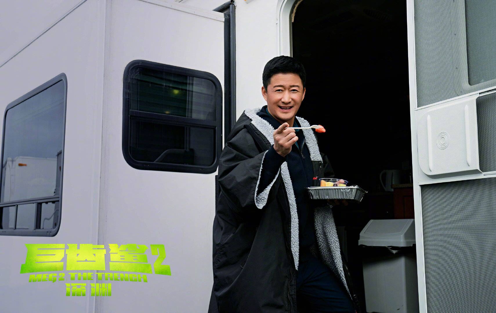 1646208114.jpg 1646208114.jpg