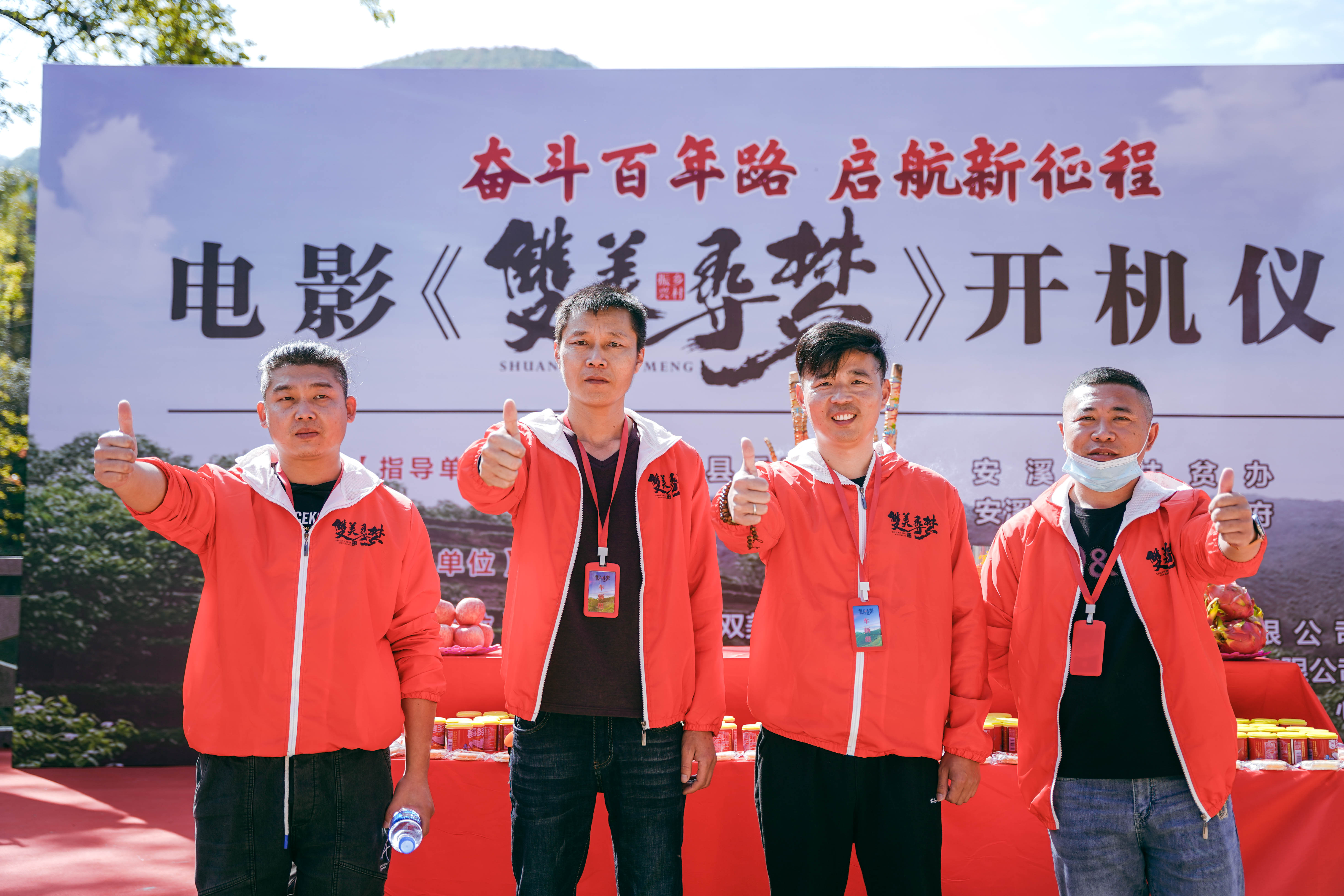 1646208228.jpg 1646208228.jpg