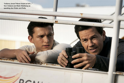 1646210697.png 2.png