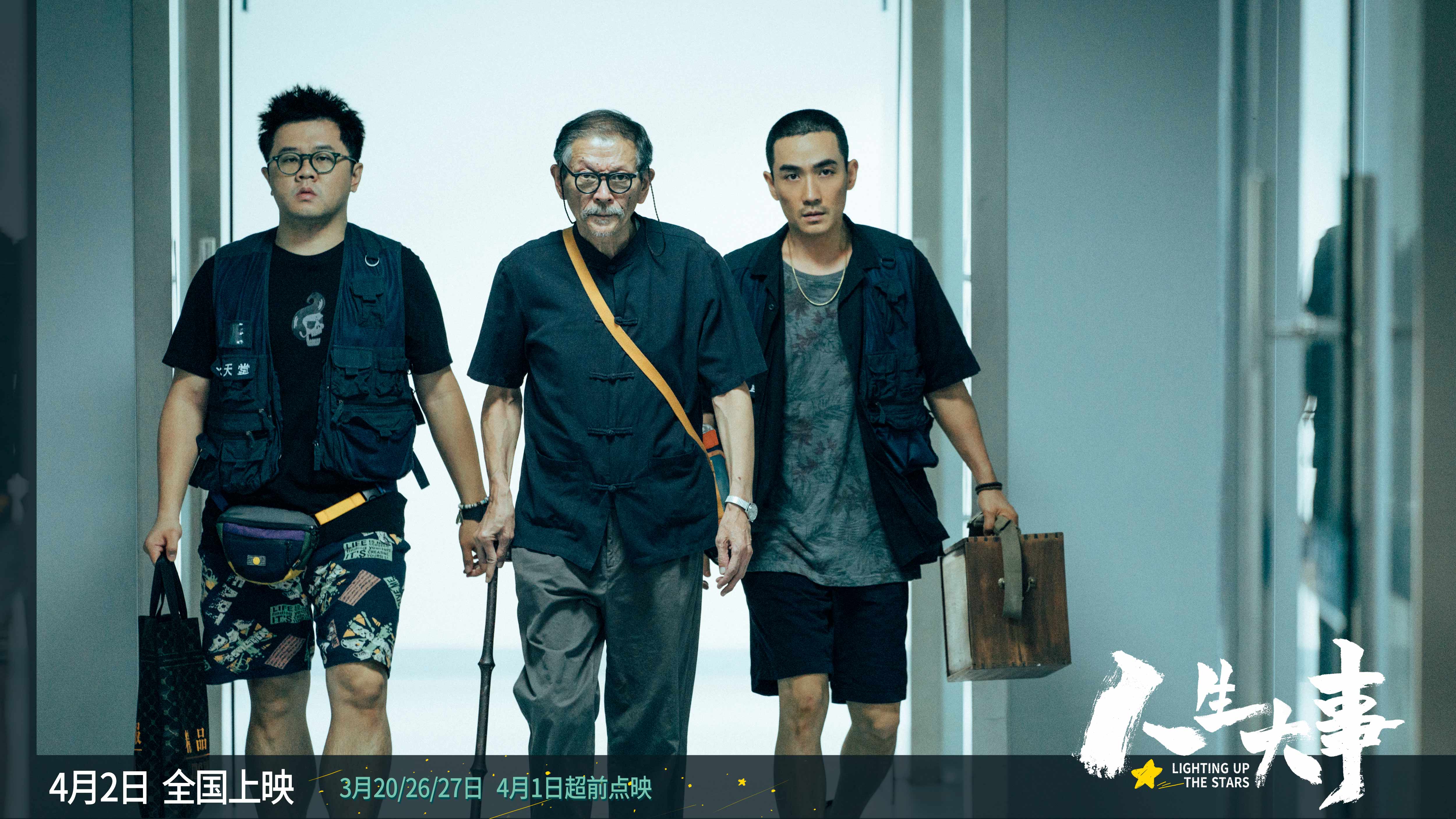 1646826394.jpg 1646826394.jpg