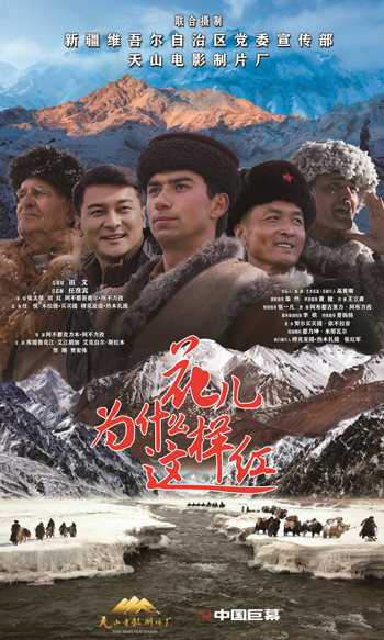 1646827286.jpg 1646827286.jpg