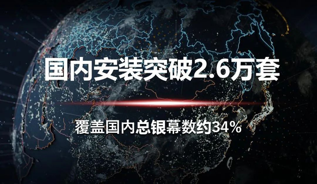 1646827600.png 1646827600.png