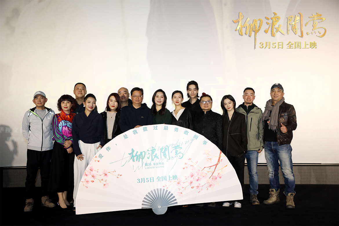 1646831648.jpg 1646831648.jpg