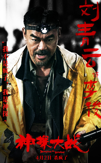 1646831932.jpg 1646831932.jpg