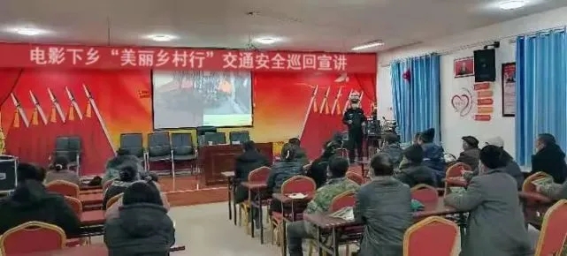 1646833986.jpg 1646833986.jpg