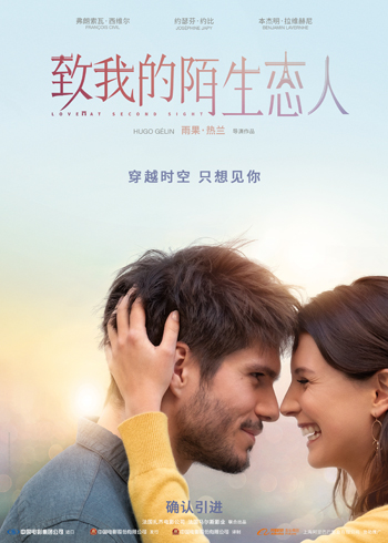 1647416271.jpg p2588853629.jpg