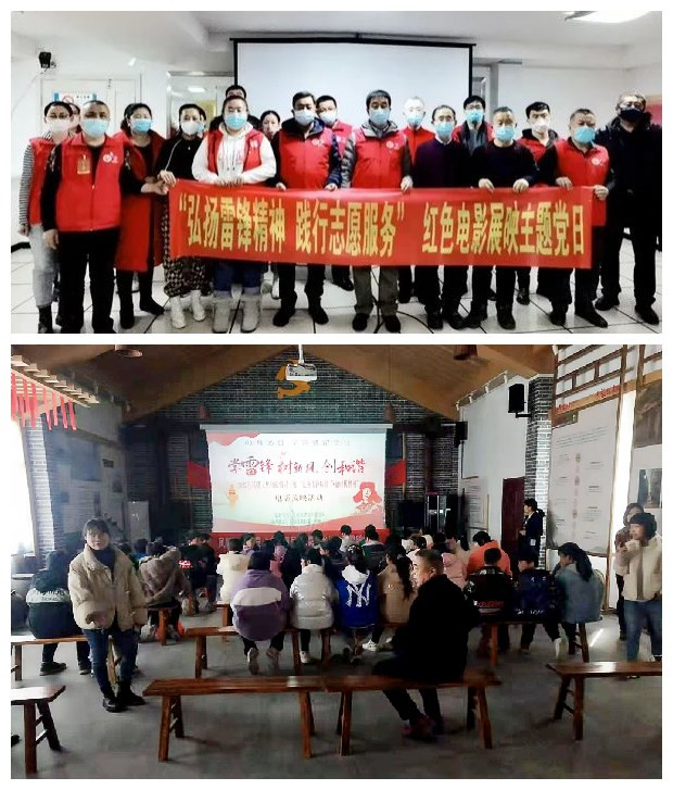 1647418433.png 1647418433.png