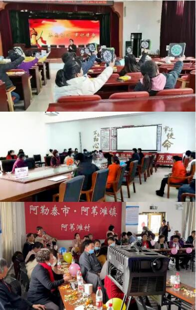 1647418456.png 1647418456.png