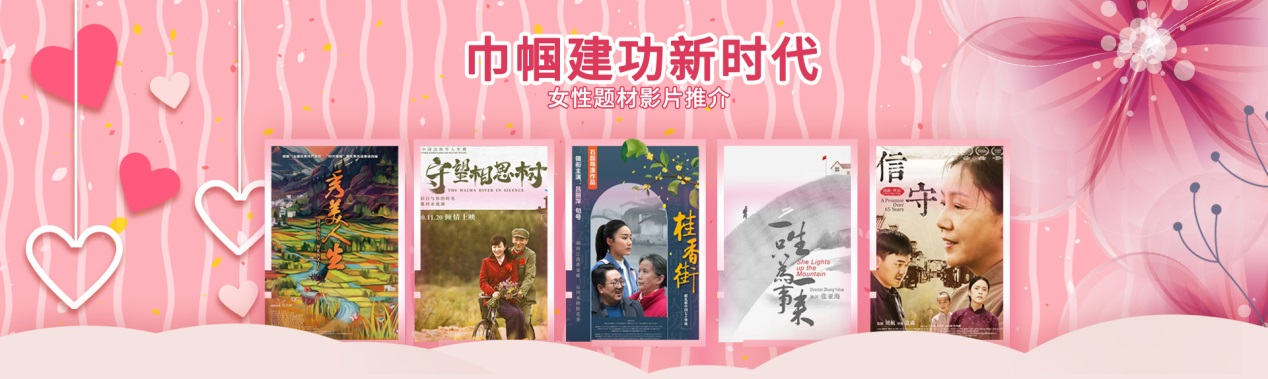 1647418491.png 1647418491.png