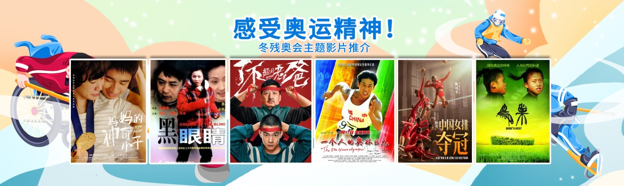 1647418508.png 1647418508.png