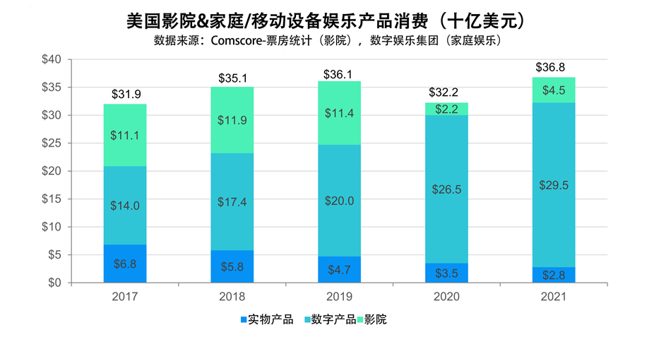1648021553.jpg 1648021553.jpg
