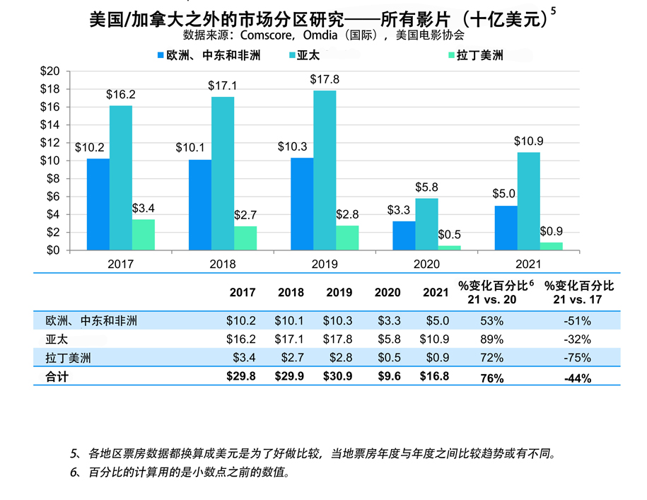 1648021617.jpg 1648021617.jpg