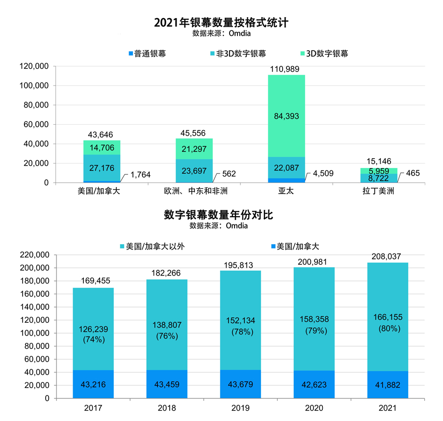 1648021903.jpg 1648021903.jpg