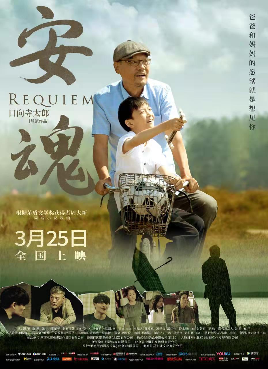 1648022248.jpg 1648022248.jpg