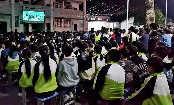 1648631391.png 1648631391.png