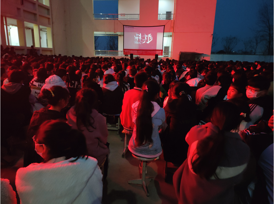 1648631410.png 1648631410.png