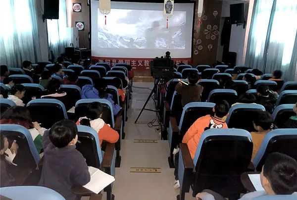 1648631429.png 1648631429.png