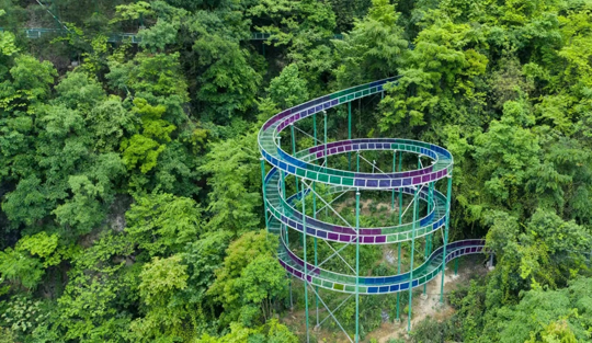 1648632372.png 周边环境常为秀美山川.png