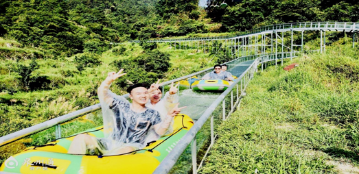 1648632382.png 部分影视爱好者参与体验.png